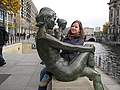 MAIKE_Berlin