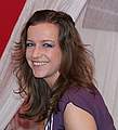 MAIKE_Berlin