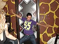 Panos Barkoutsos