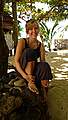 Nathalie Bleich