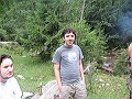 Cosmin Ani