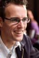Arjen van Deutekom