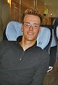 Arjen van Deutekom