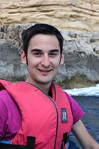 Thomas Stadler