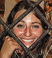 Silvia Cavalieri