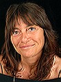 Valeria Tondi