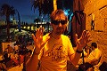 FREDDYPARIS