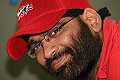 Mahender MandySingh Nagi