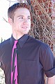 Andrew Knopf