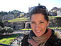 Sasha Simone Mattschoss