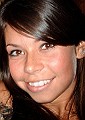 Shannon McDonald