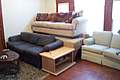 Couch picture