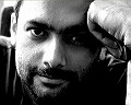 KAMAL BHARDWAJ