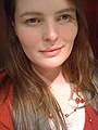 Karen_KDT42