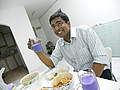 Divan Vasudevan