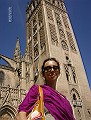 Ana Breda