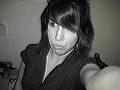 Ashley Baranowski