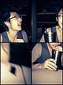 Ricky Kim
