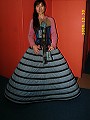 Hsin-Min Wang