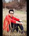 David Diaz