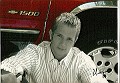 Mark Gottwalt