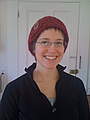 Kelly Bitov