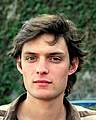Carsten Heinrich