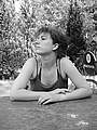 Magaly Grimaitre