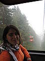 Aysegul Kayagil