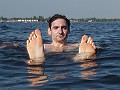 Florent Dubois