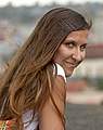 ANGELAKE