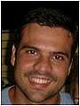 Rodrigo Penalva