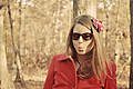 Erin Weston