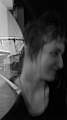 Roni Judge
