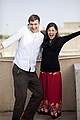 Matt and Cayla W