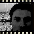 Marius Longbeach