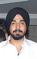 GURDEEP SINGH VINAYAK