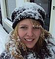 Karin Lammers