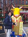 Yann SAY-LIANG-FAT