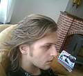 Joran Van Gils
