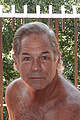 Jim M Lochead