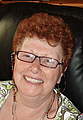 Hennie Walsh