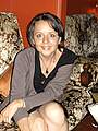 Joannie Troussard