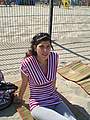 Jennifer De Weert