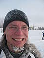 Tero Liimatainen