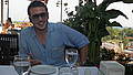 Kaan Demirkazık