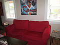 Couch picture