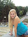 Anastasiya Furman