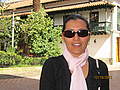 Zulma Francia