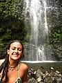 Paula De Oliveira Santos